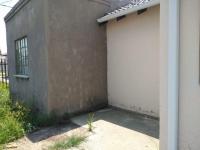  of property in Zamdela