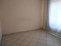  of property in Zamdela