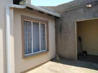  of property in Zamdela