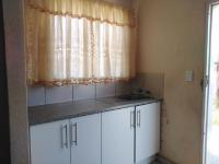  of property in Zamdela