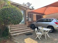 3 Bedroom 2 Bathroom House for Sale for sale in Safarituine