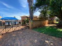 3 Bedroom 2 Bathroom House for Sale for sale in Brakpan