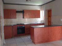  of property in Waterval East