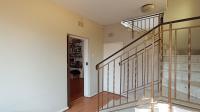 Rooms - 32 square meters of property in Savoy Estate 