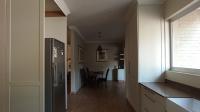 Kitchen - 29 square meters of property in Savoy Estate 