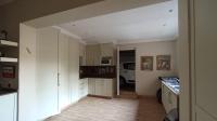 Scullery - 17 square meters of property in Savoy Estate 