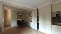 Scullery - 17 square meters of property in Savoy Estate 