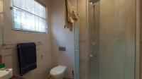 Main Bathroom - 7 square meters of property in Savoy Estate 