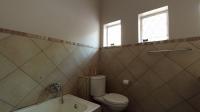 Bathroom 1 - 15 square meters of property in Savoy Estate 