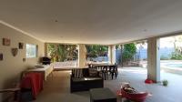 Patio - 52 square meters of property in Savoy Estate 