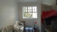 Staff Room - 21 square meters of property in Savoy Estate 