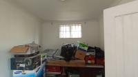 Staff Room - 21 square meters of property in Savoy Estate 