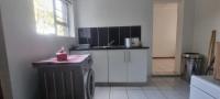 Kitchen of property in Beacon Bay