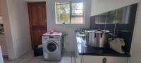 Kitchen of property in Beacon Bay