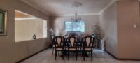 Dining Room of property in Beacon Bay