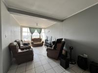 Lounges of property in Sasolburg