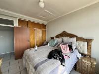 Bed Room 2 of property in Sasolburg