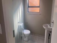 Bathroom 1 of property in Terra Nova