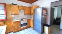 Kitchen - 13 square meters of property in Highbury