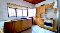 Kitchen - 13 square meters of property in Highbury