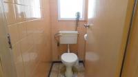 Bathroom 1 - 4 square meters of property in Newlands East