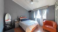 Bed Room 2 - 13 square meters of property in Newlands East