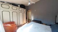 Bed Room 2 - 13 square meters of property in Newlands East