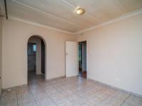 Main Bedroom of property in Berea West 