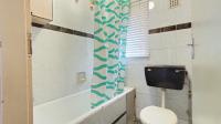 Bathroom 1 - 3 square meters of property in Sunford