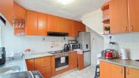 Kitchen - 12 square meters of property in Sunford