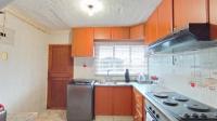 Kitchen - 12 square meters of property in Sunford