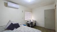 Bed Room 1 - 16 square meters of property in Sunford