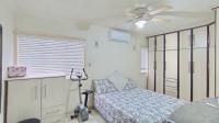 Bed Room 2 - 17 square meters of property in Sunford