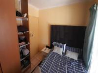 Bed Room 2 of property in Atteridgeville