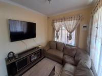 Lounges of property in Atteridgeville