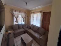 Lounges of property in Atteridgeville