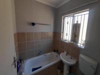 Bathroom 1 of property in Atteridgeville