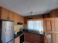 Kitchen of property in Atteridgeville