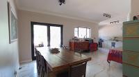 Dining Room - 19 square meters of property in Kenridge 