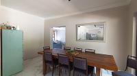 Dining Room - 19 square meters of property in Kenridge 