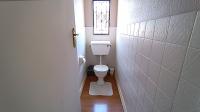 Bathroom 1 - 11 square meters of property in Kenridge 