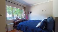 Bed Room 1 - 17 square meters of property in Kenridge 