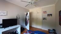 Bed Room 2 - 21 square meters of property in Kenridge 