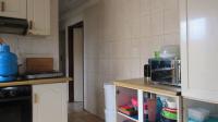 Kitchen - 9 square meters of property in Doornkop