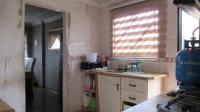 Kitchen - 9 square meters of property in Doornkop