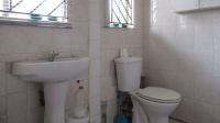 Bathroom 1 - 6 square meters of property in Doornkop