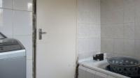 Bathroom 1 - 6 square meters of property in Doornkop