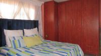 Bed Room 2 - 10 square meters of property in Doornkop