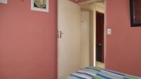 Bed Room 2 - 10 square meters of property in Doornkop