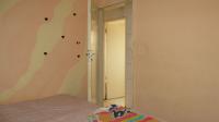 Bed Room 3 - 17 square meters of property in Doornkop